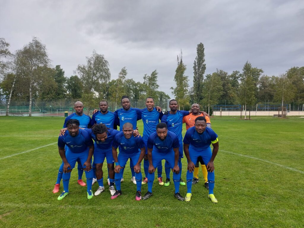 3wasfootlaccreteil.com 3wasfootlaccreteil.com