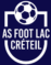 logo 3wasfootlaccreteil.com