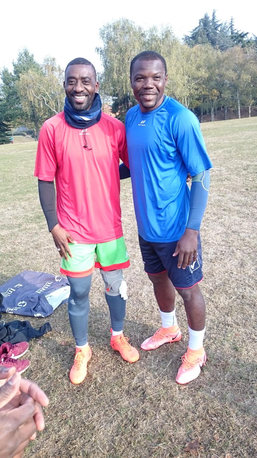 3wasfootlaccreteil.com/