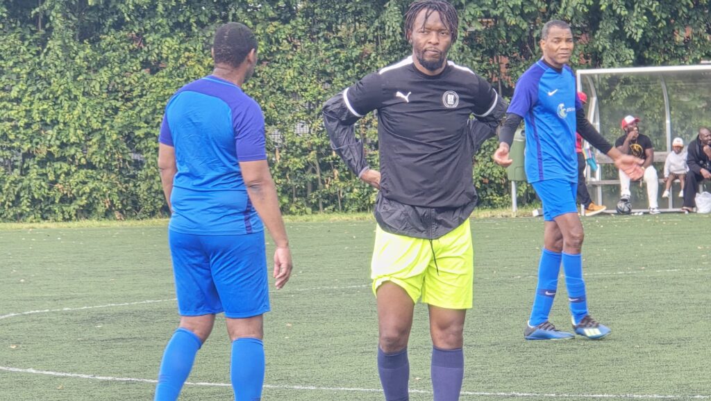 3wasfootlaccreteil 3wasfootlaccreteil