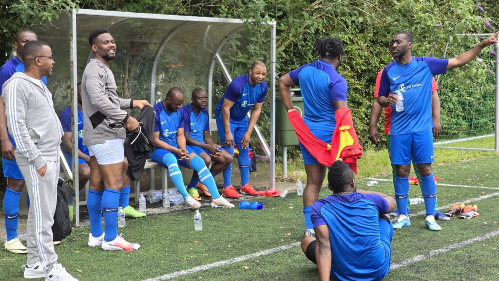 3wasfootlaccreteil 3wasfootlaccreteil