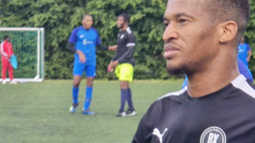 3wasfootlaccreteil.com