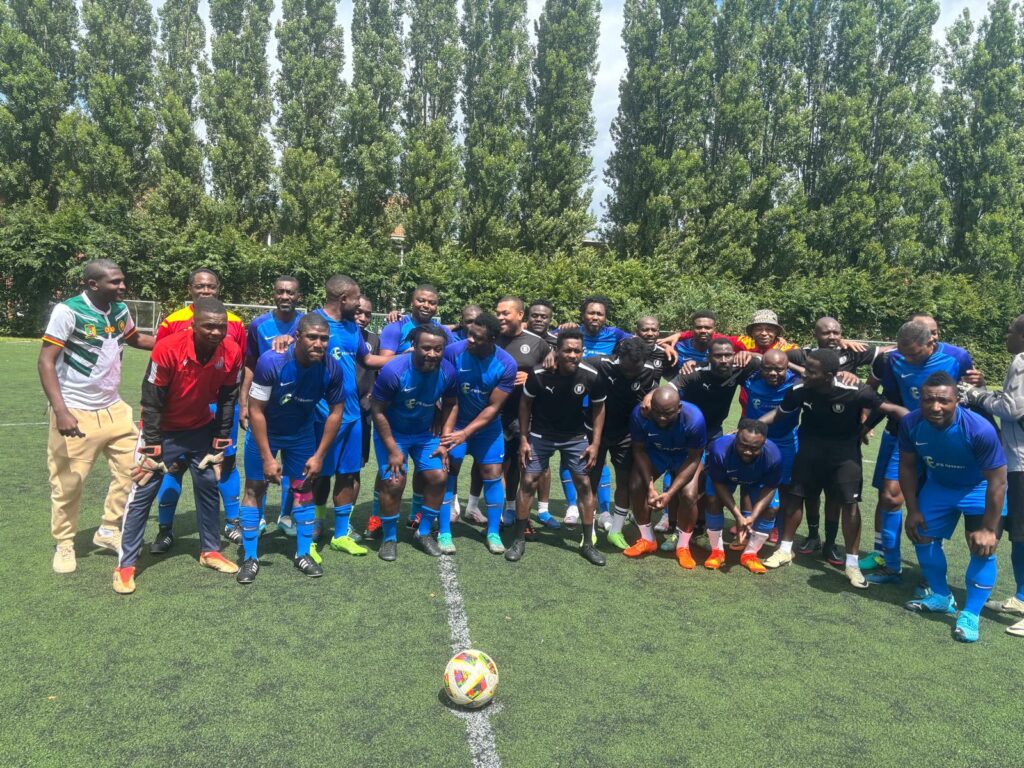 3wasfootlaccreteil.com 3wasfootlaccreteil.com