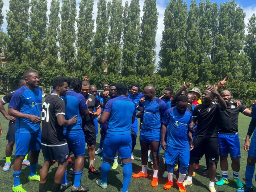 3wasfootlaccreteil.com