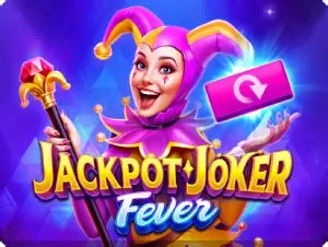 Online gambling slots Canada 2026